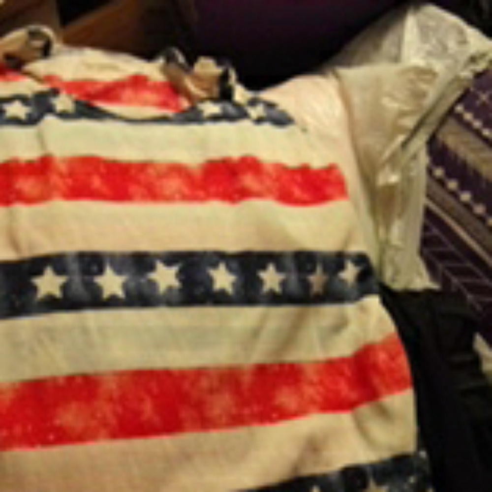 Arizona Jean shirt